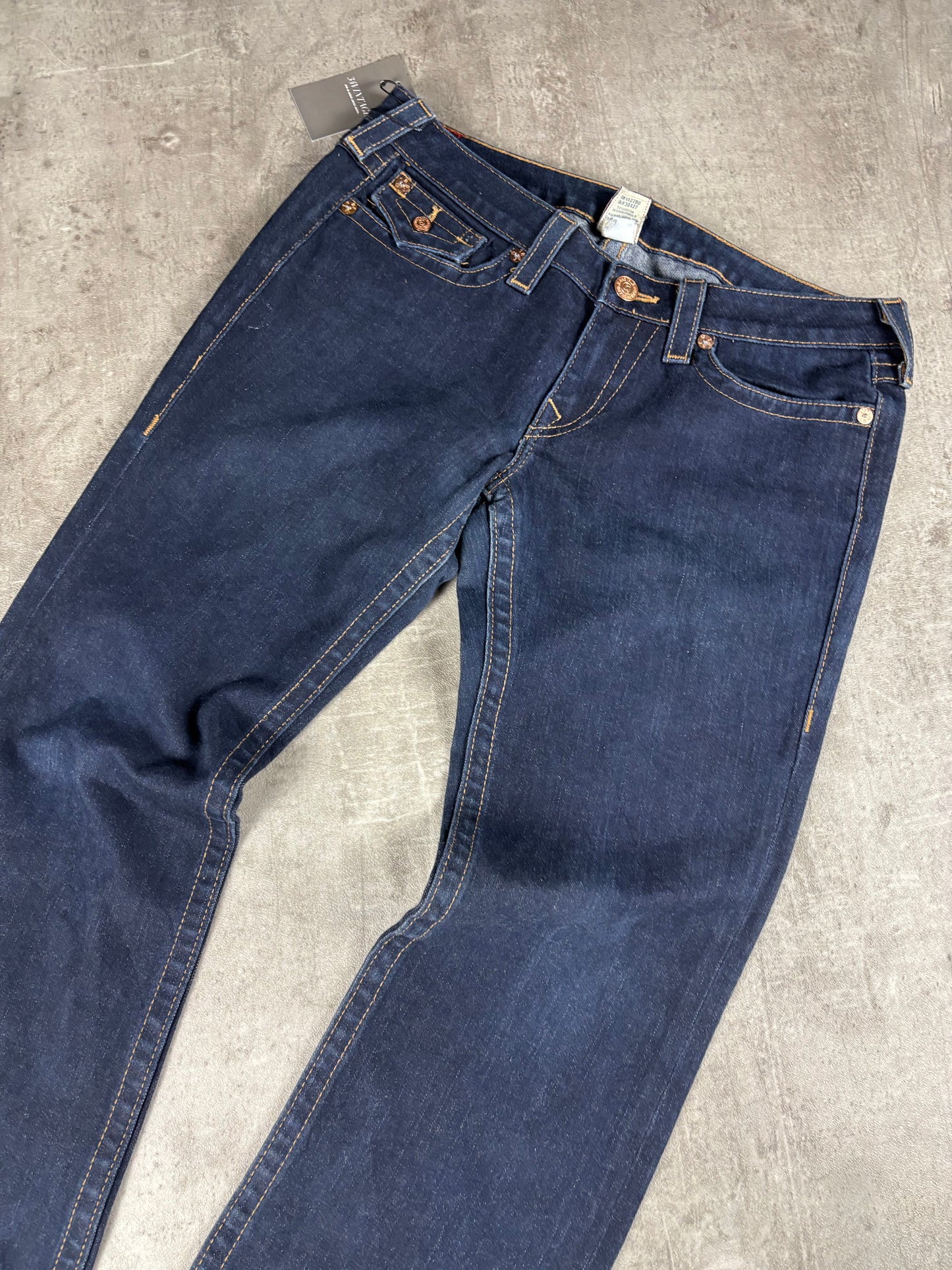 True Religion Jeans M