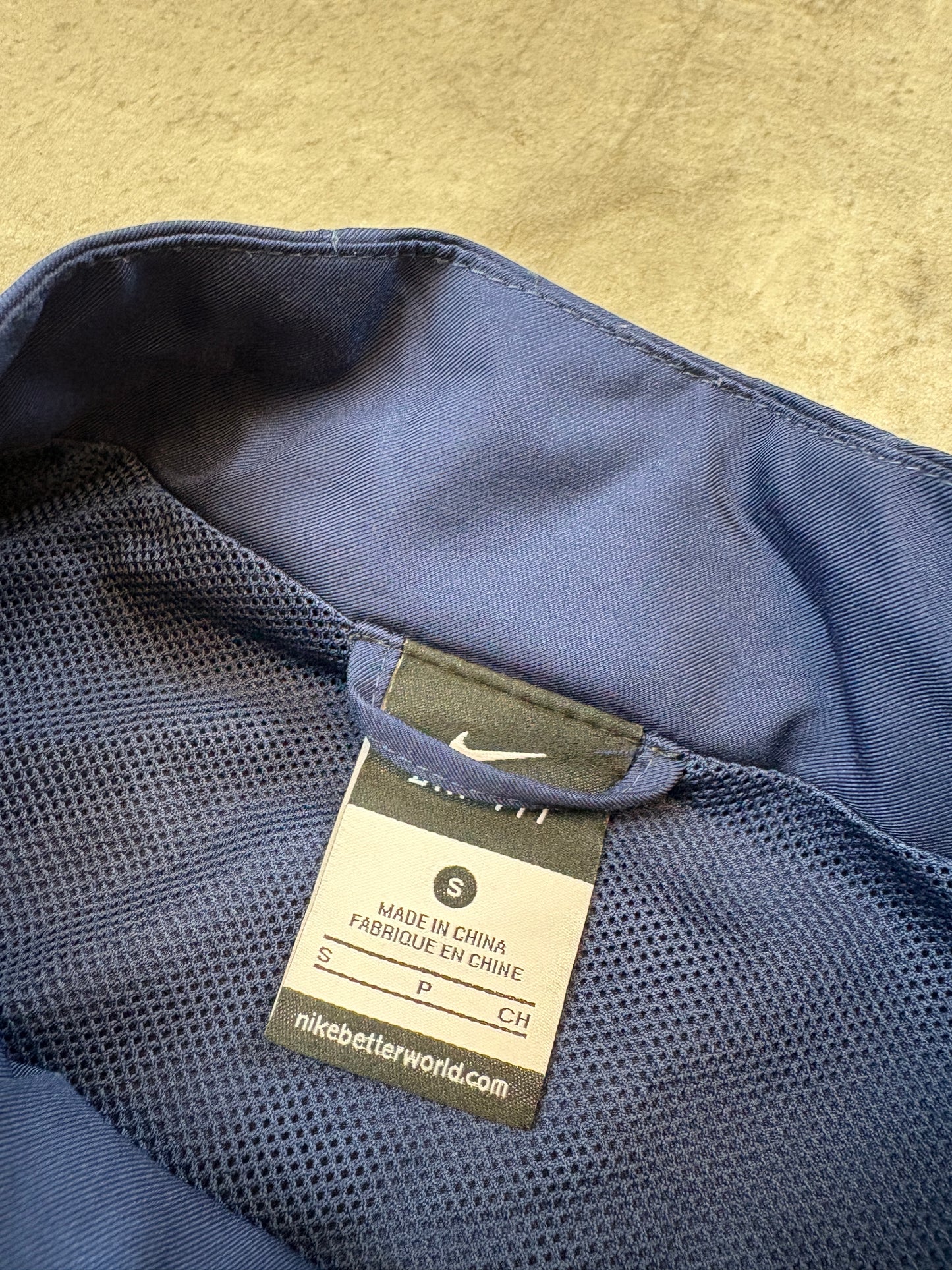 Nike PSG Trackjacket M