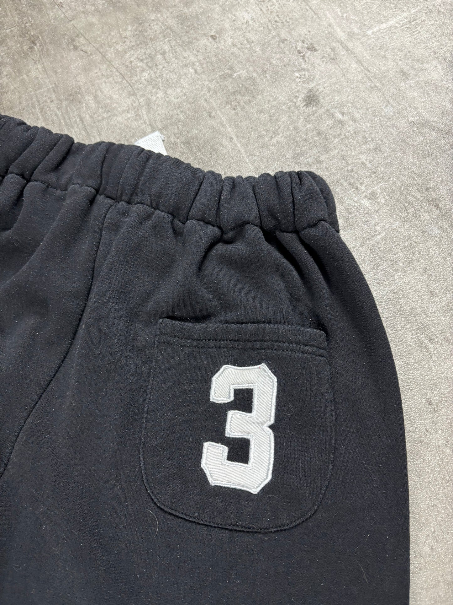 Polo Ralph Lauren Big Pony Jogger S