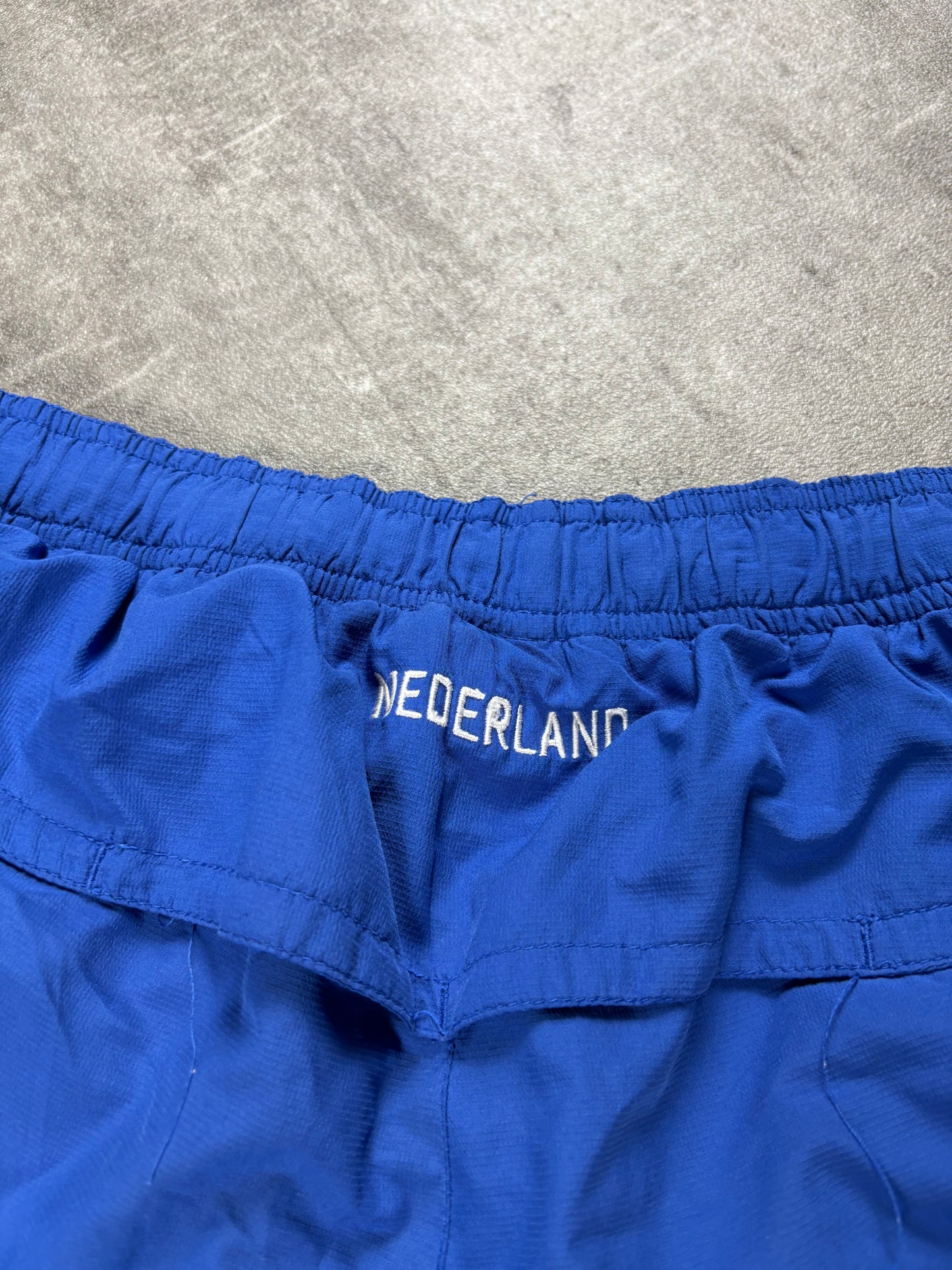 NikeXNiederlande Trackpants M