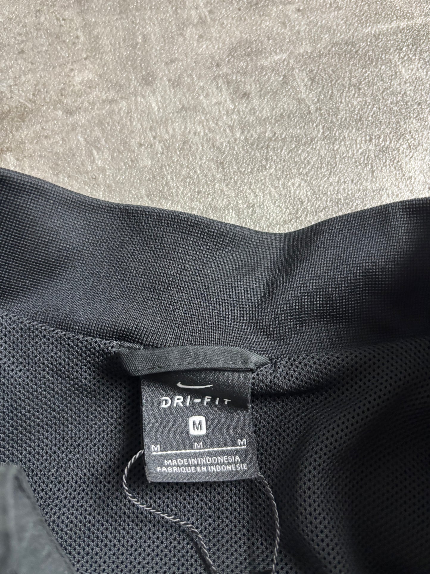 NikeXPSG Trackjacket M