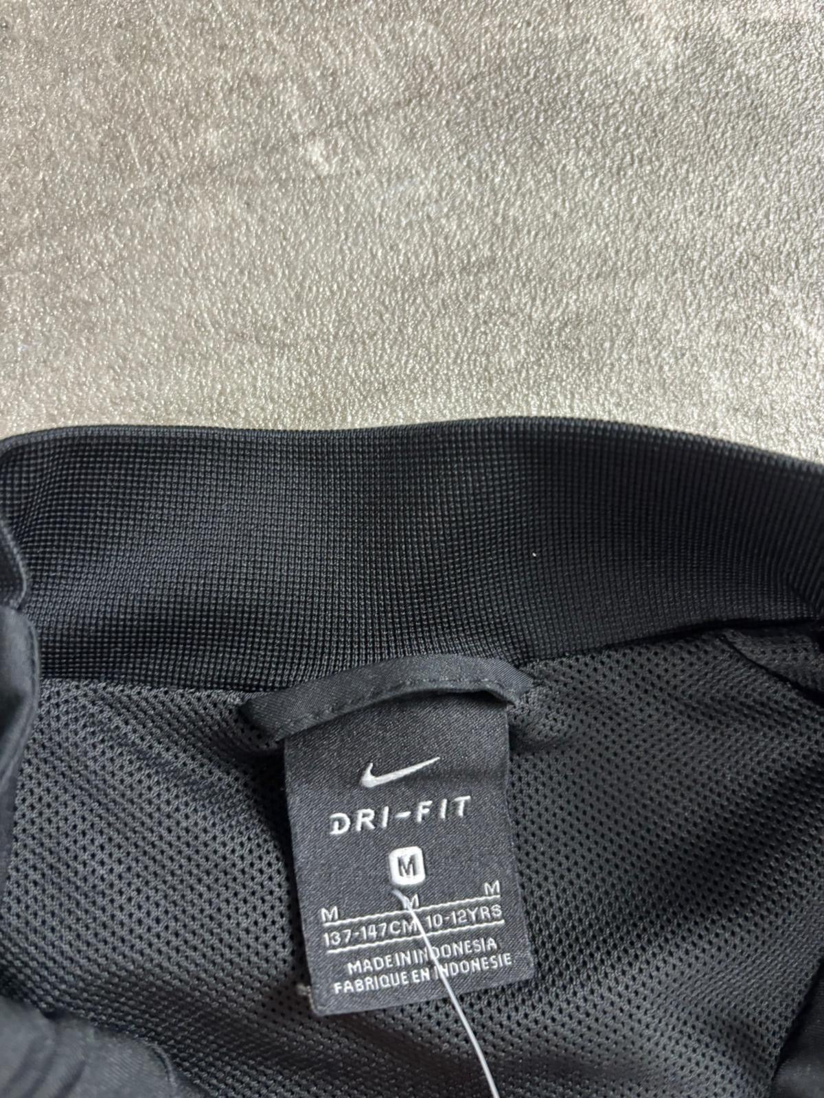 NikeXFC Barcelona Trackjacket M