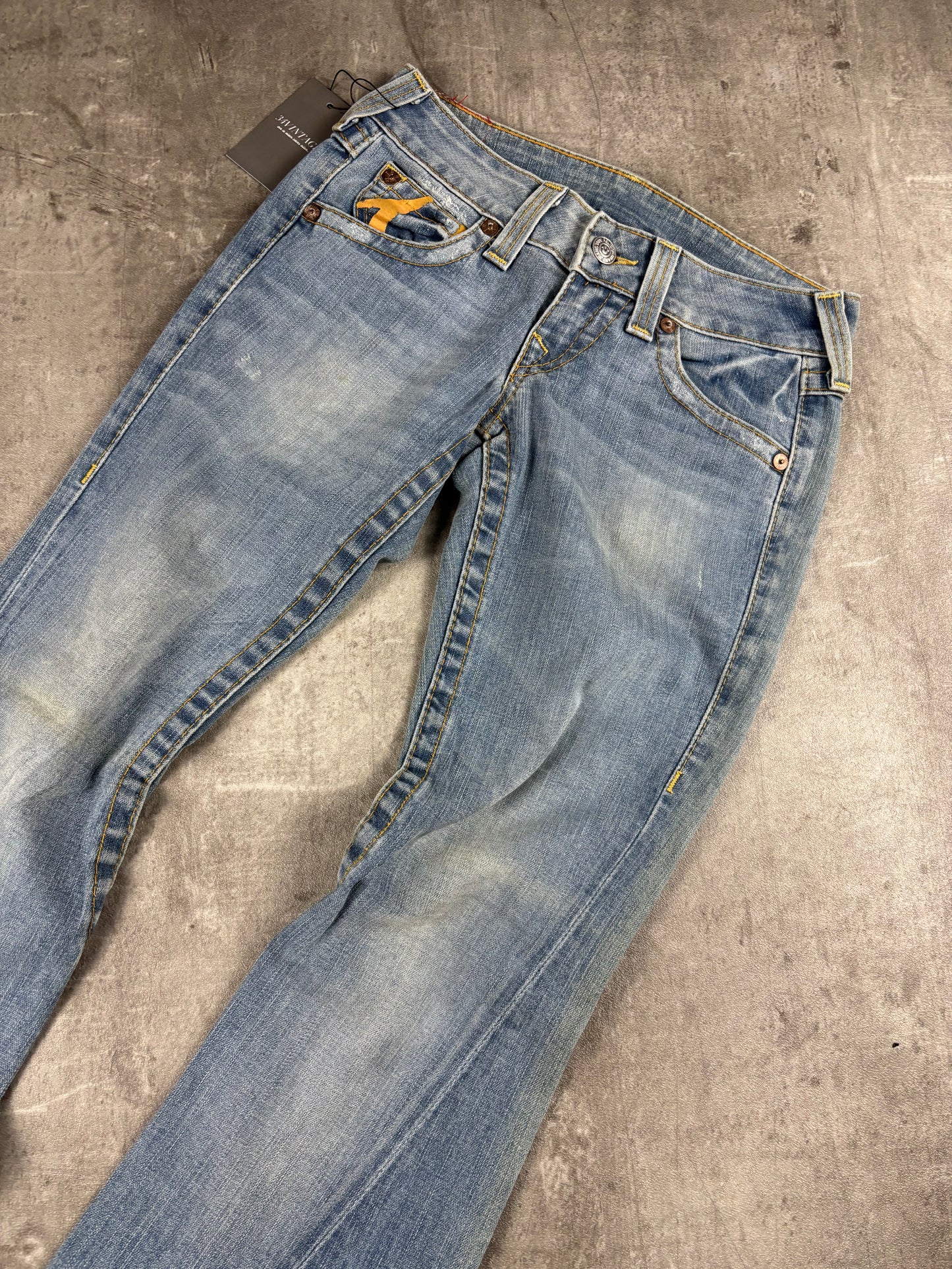 True Religion Jeans M
