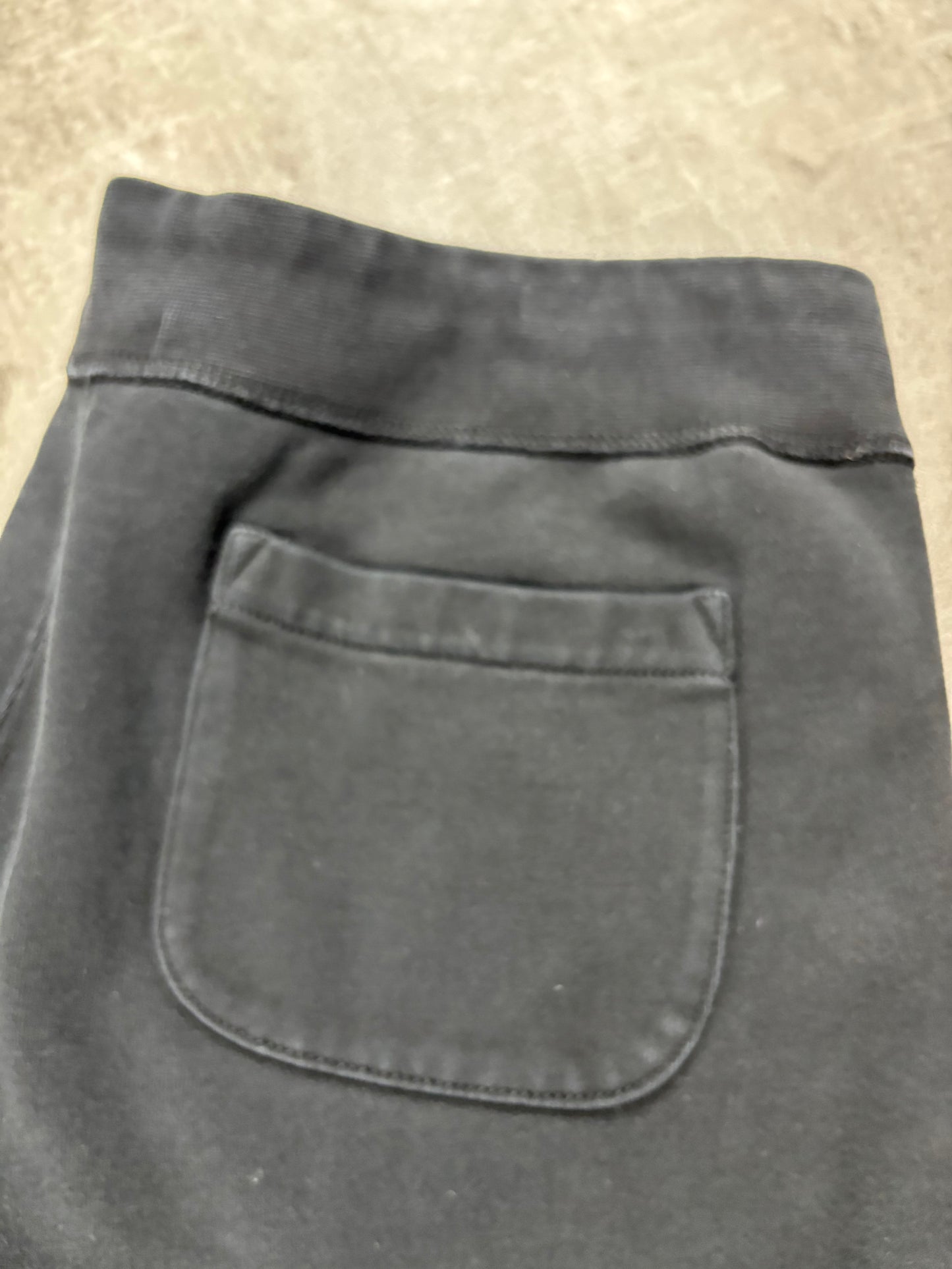 Ralph Lauren Jogger L