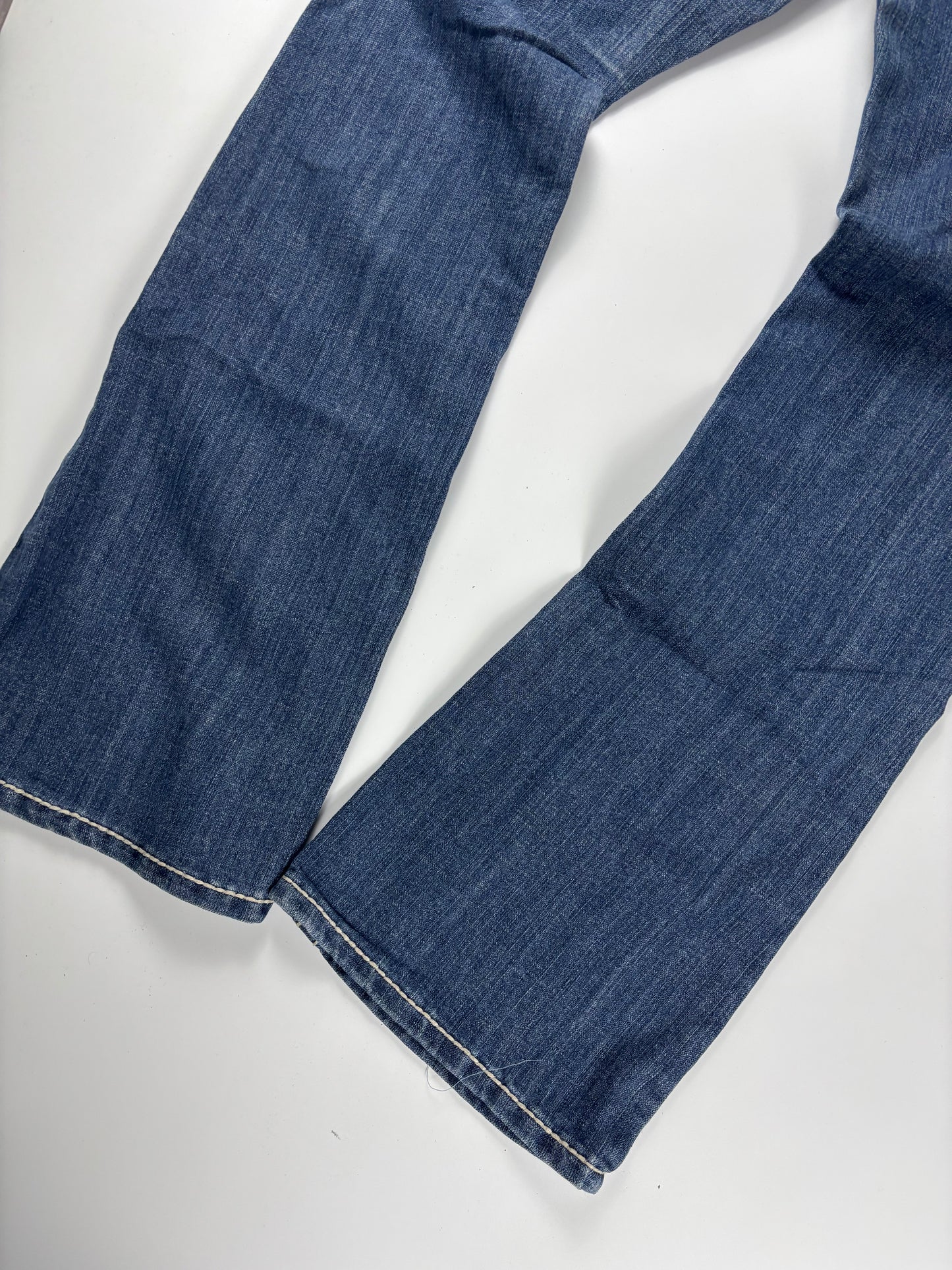 Vintage Jeans M