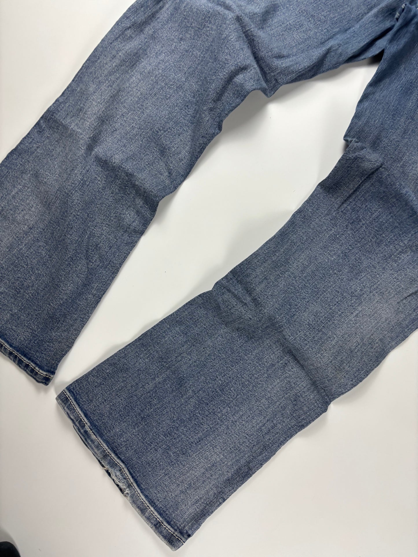 Vintage Jeans XL