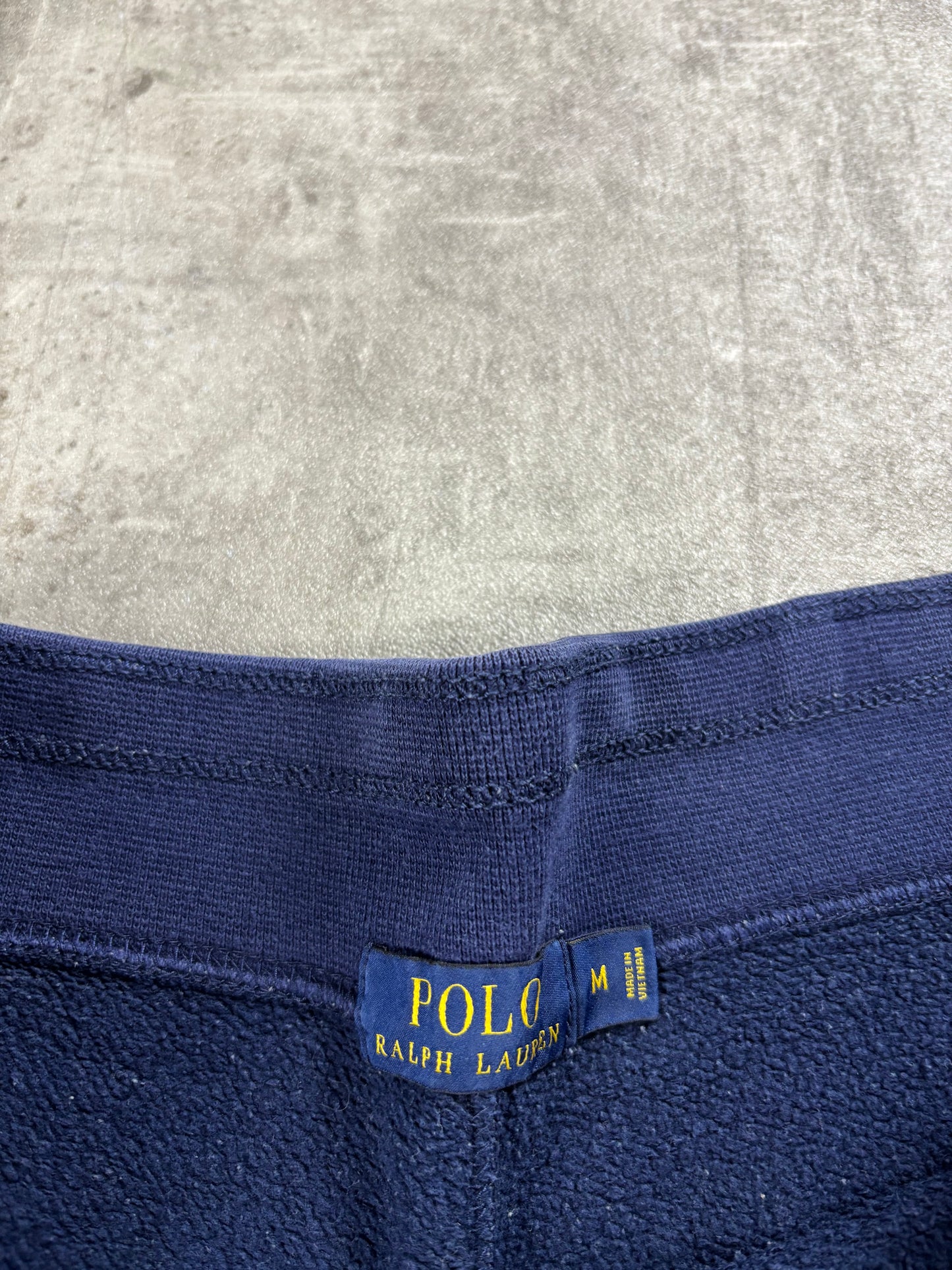 Polo Ralph Lauren Jogger M