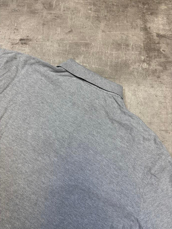 Polo Ralph Lauren Polo (L)