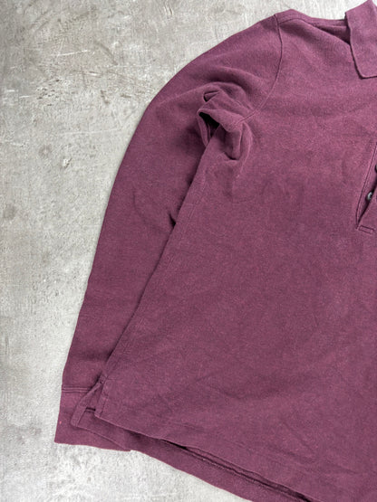 Ralph Lauren Longselve M