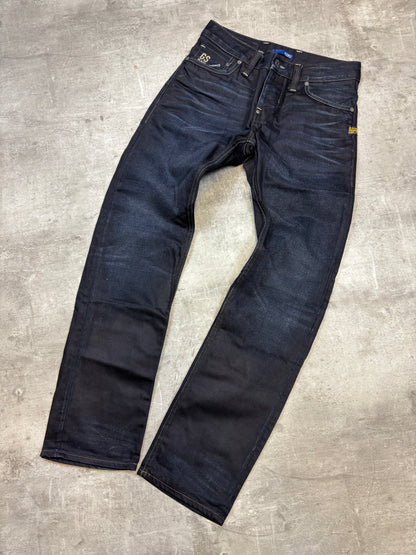 G-Star Jeans S