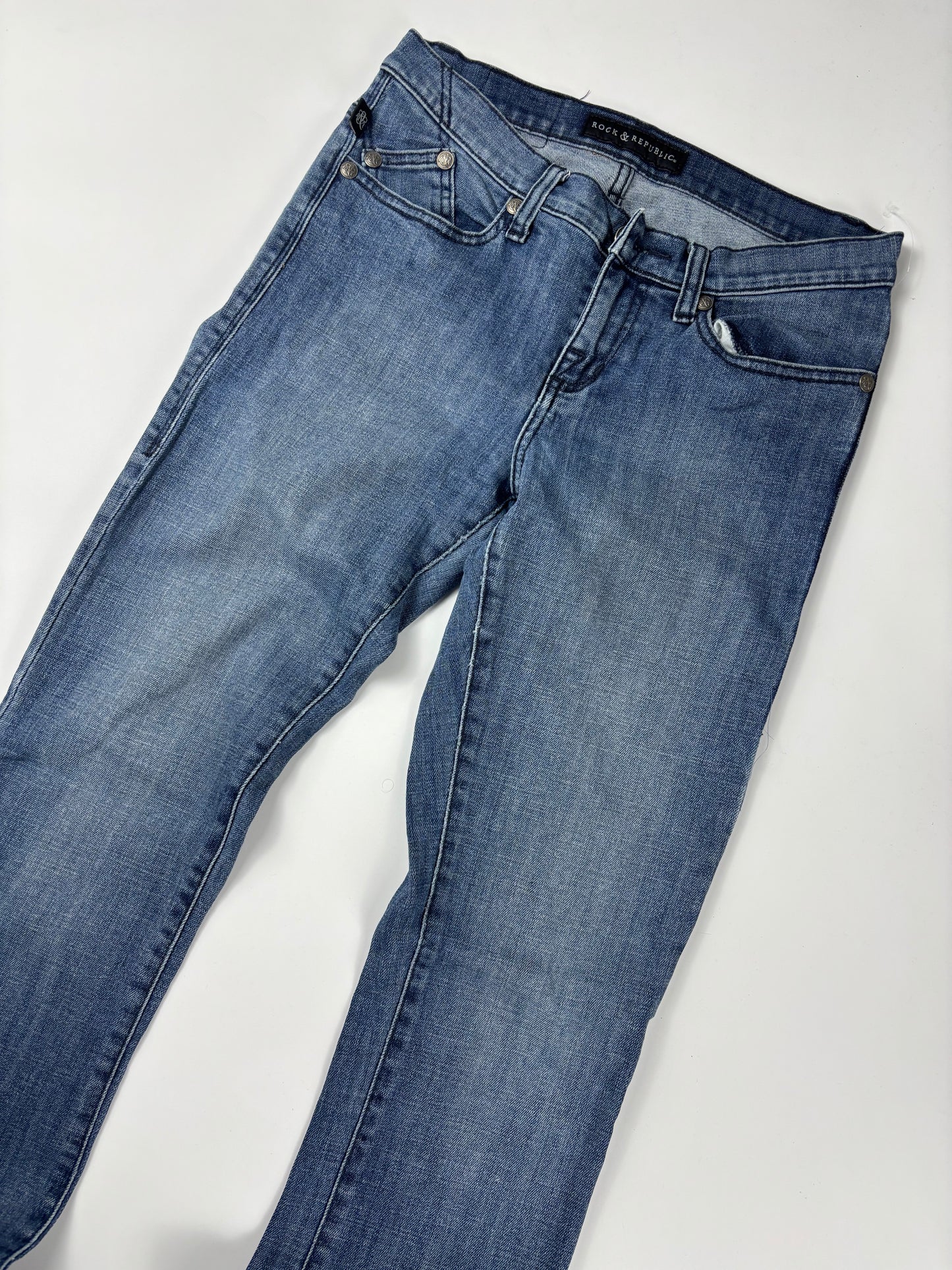 Rock Repuplic Jeans S
