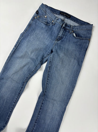 Rock Repuplic Jeans S