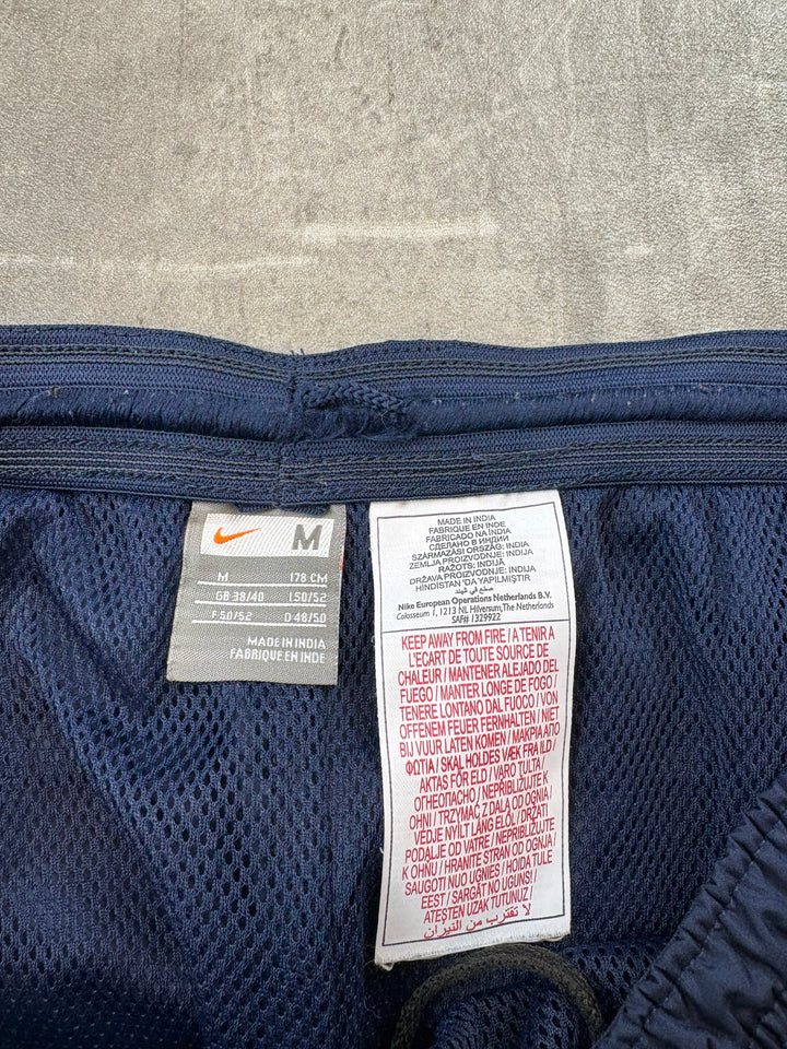 Nike FC Barcelona Trackpants M
