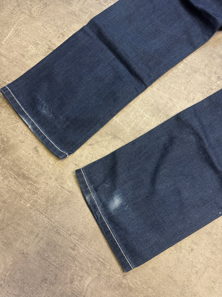 Evisu Straight Jeans M