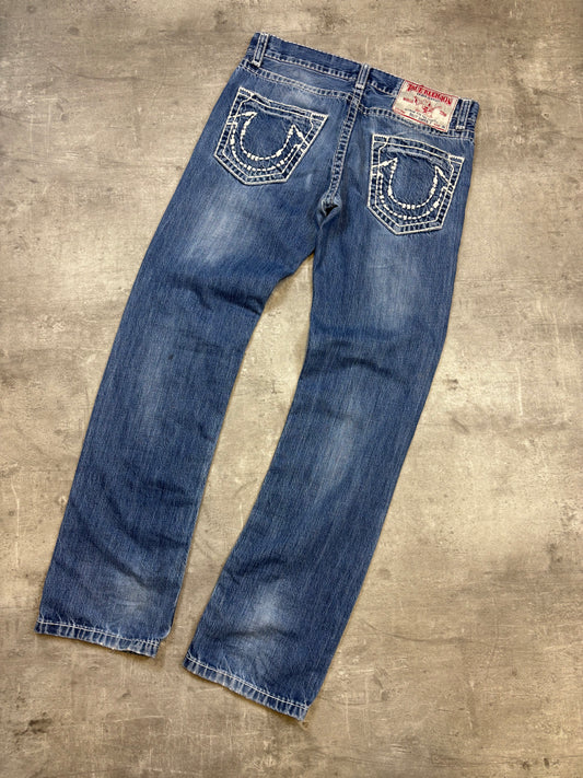 True Religion Jeans M