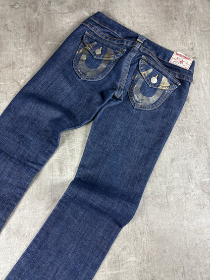 True Religiln Jeans S