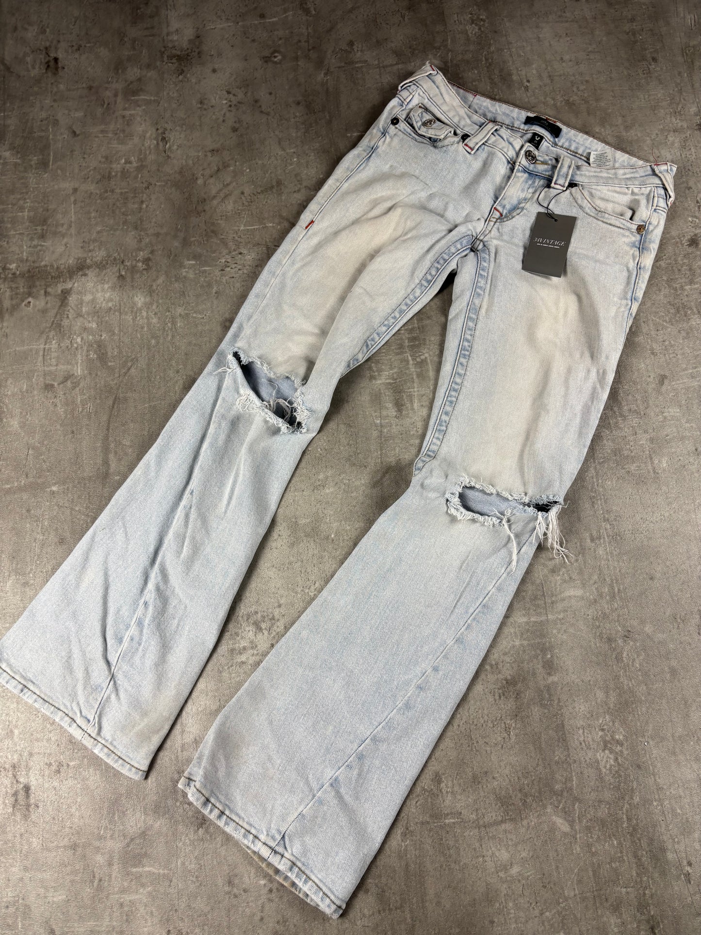 True Religion Jeans M