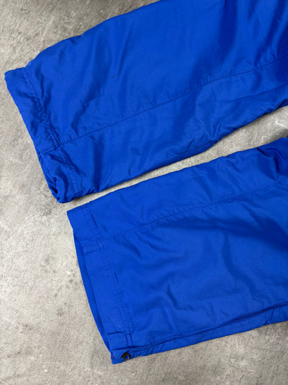NikeXNiederlande Trackpants M