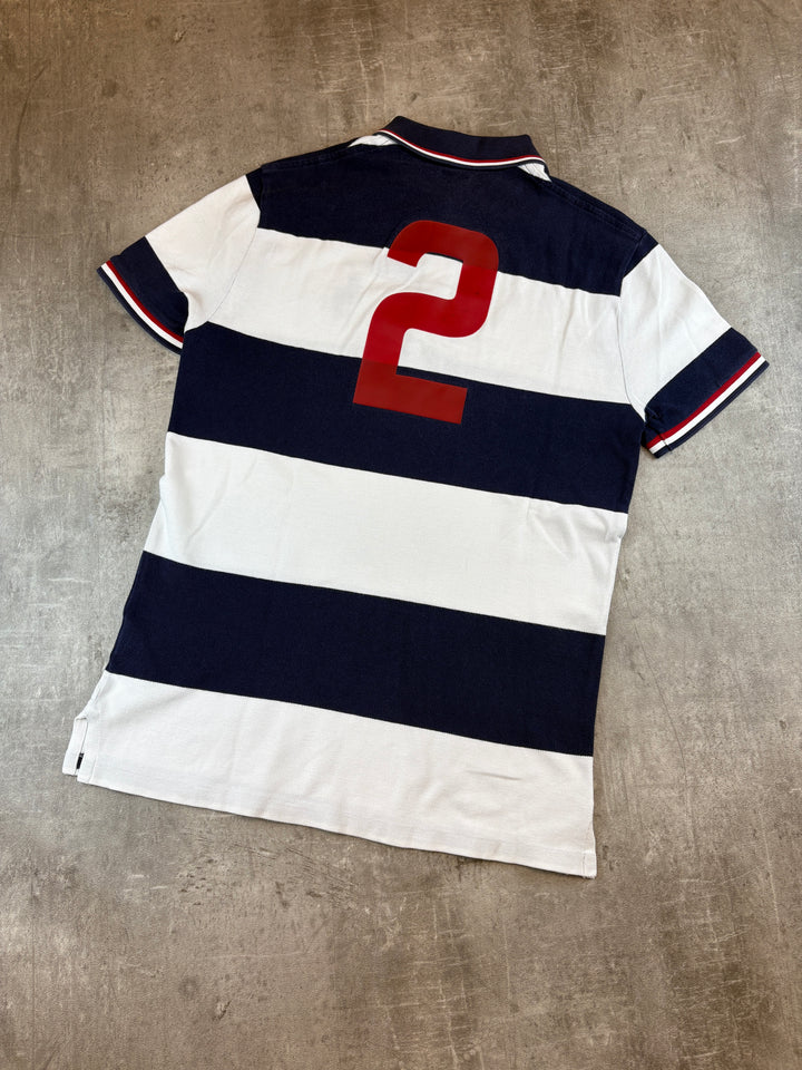 Ralph Lauren USA Polo XS