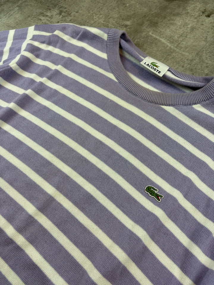 Lacoste Sweater L