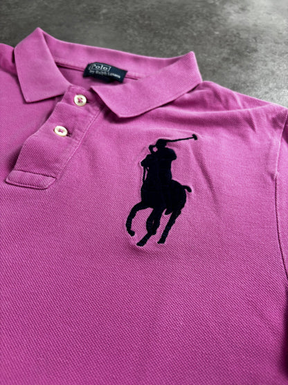 Ralph Lauren Polo M