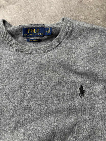 Ralph Lauren Sweater M