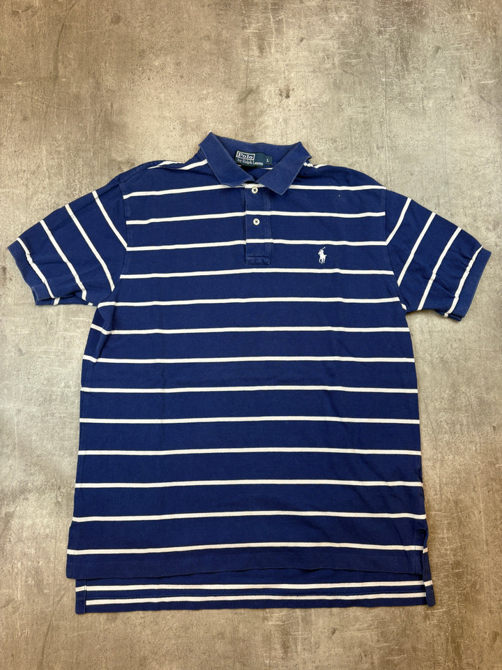 Ralph Lauren Polo L
