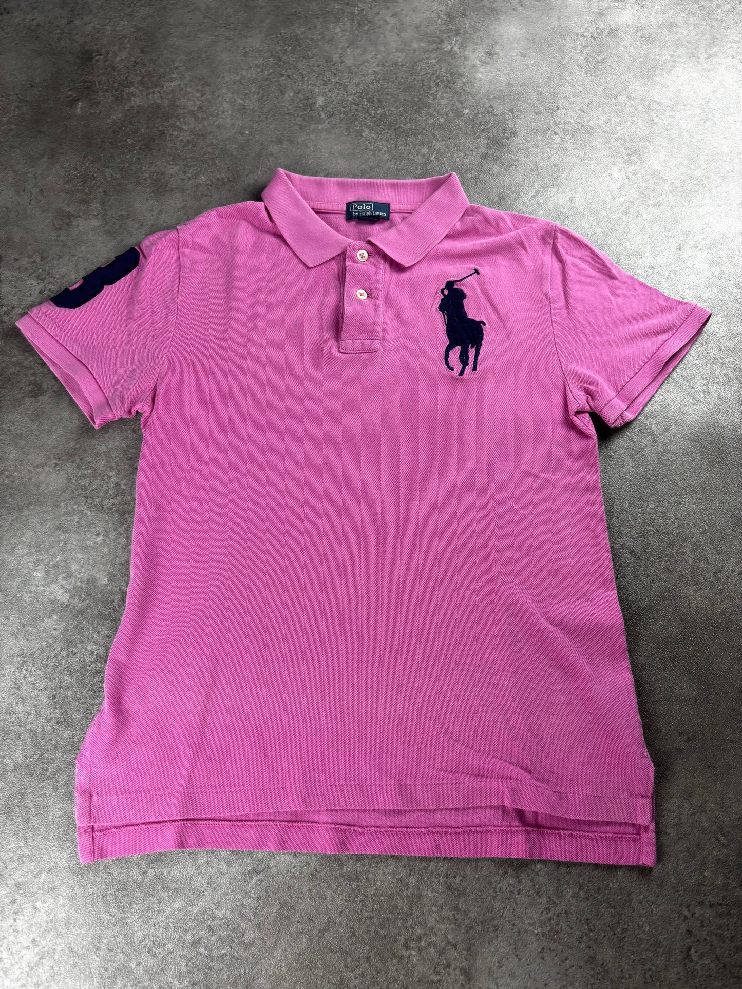 Ralph Lauren Polo M