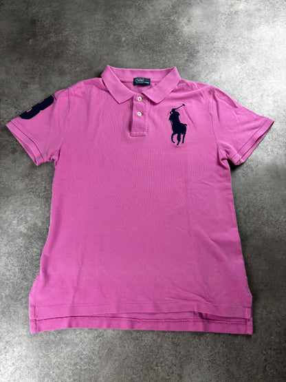 Ralph Lauren Polo M