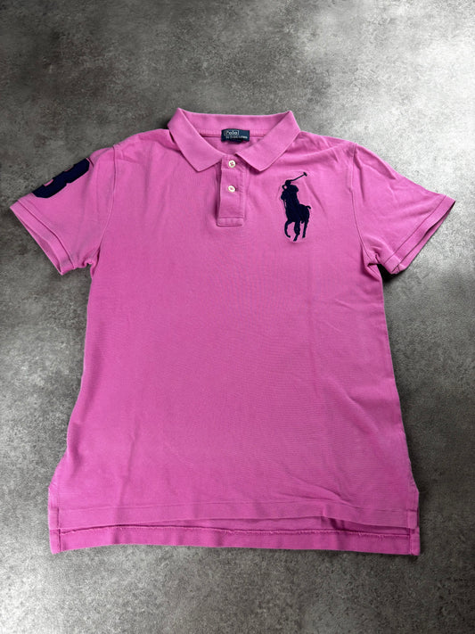 Ralph Lauren Polo M