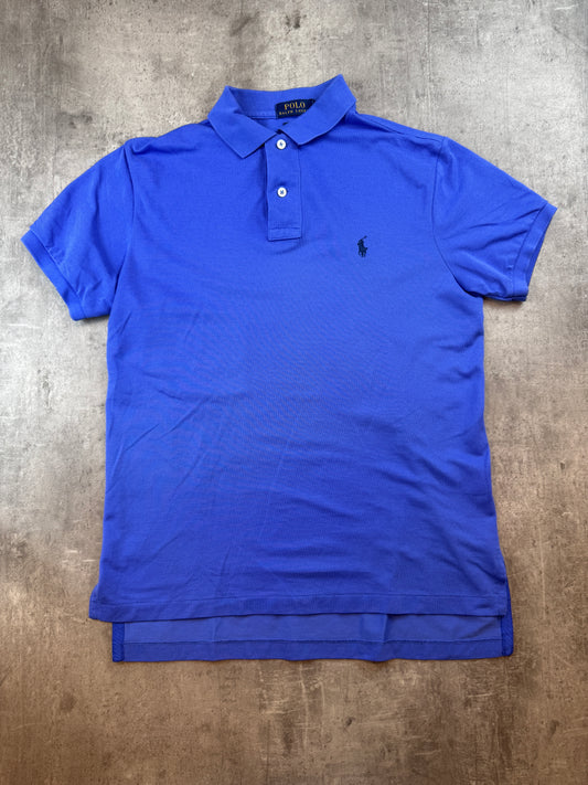 Ralph Lauren Polo M