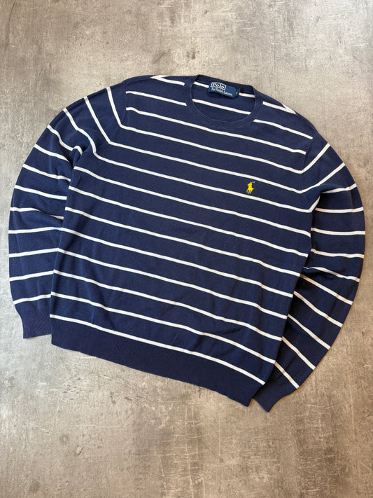Ralph Lauren Sweater S