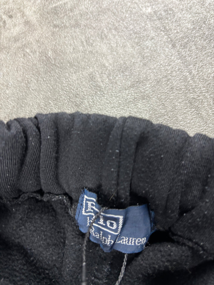 Ralph Lauren Big Pony Jogger S