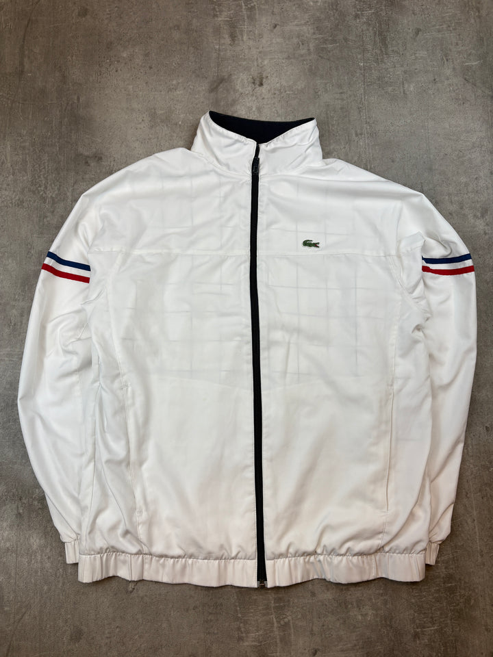 Lacoste Trackjacket M