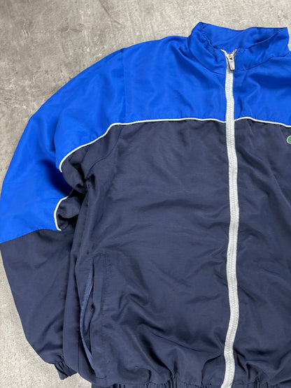 Lacoste Trackjacket S