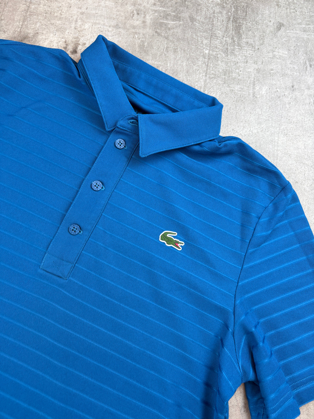 Lacoste Polo M