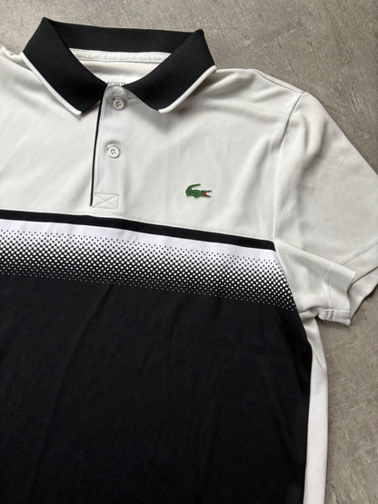 Lacoste Polo S