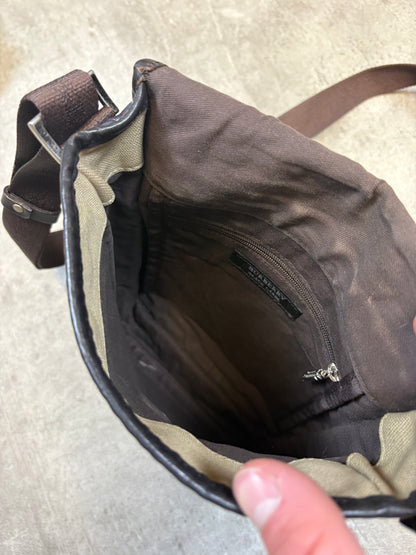 Burberry Sling Bag