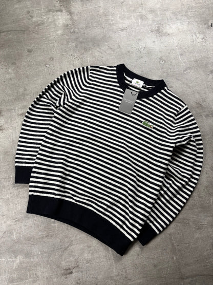 Lacoste Sweater M