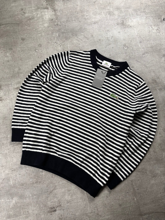 Lacoste Sweater M