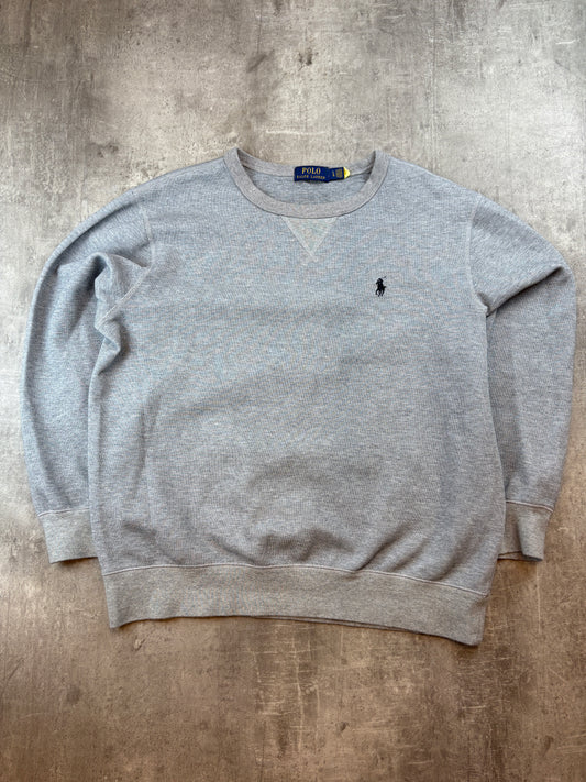 Ralph Lauren Sweater M