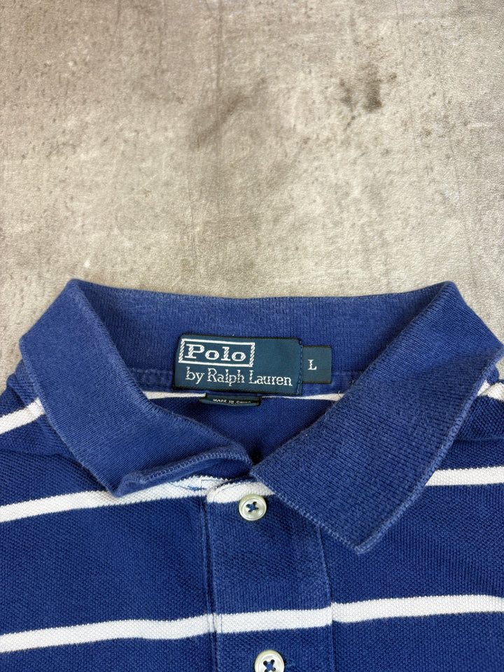 Ralph Lauren Polo L