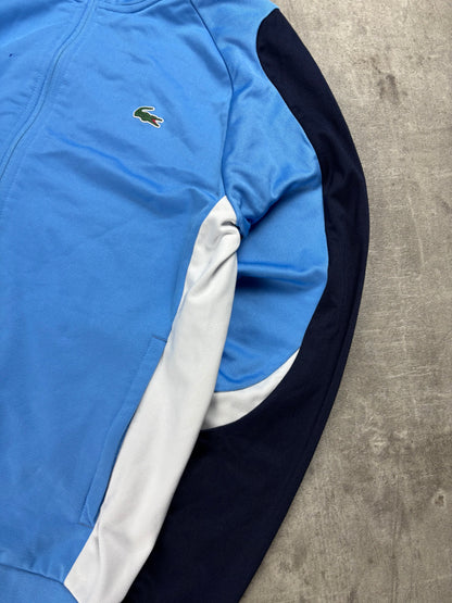 Lacoste Trackjacket M