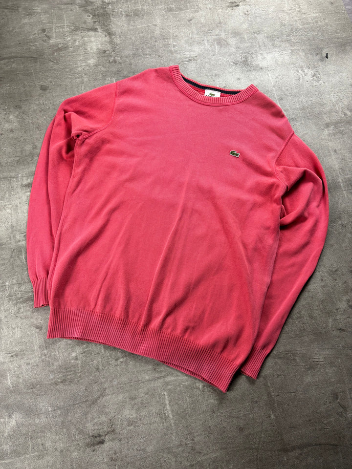 Lacoste Sweater M