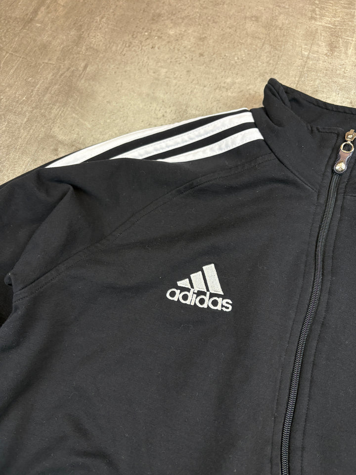 Adidas Besiktas Trackjacket S