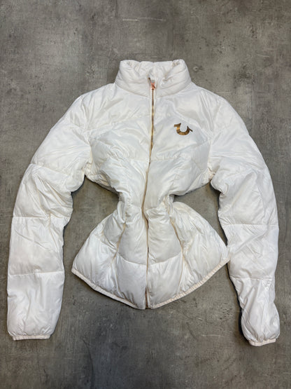 True Religion girly Jacke M