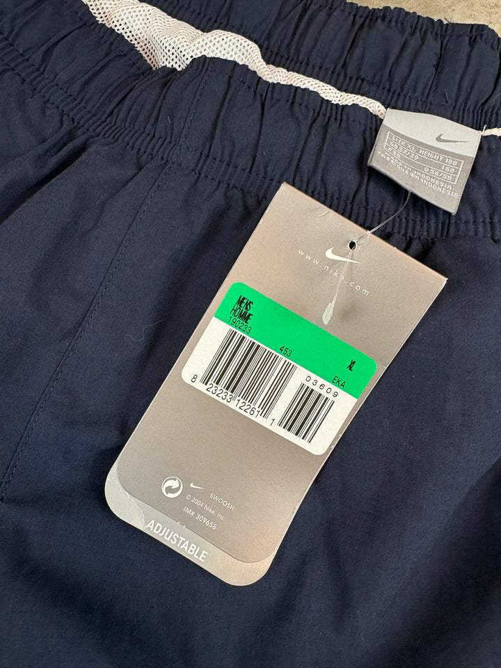 Nike Trackpants XL