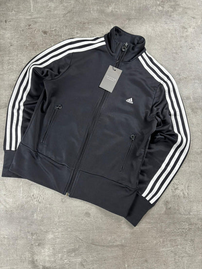 Adidas Trackjacket S