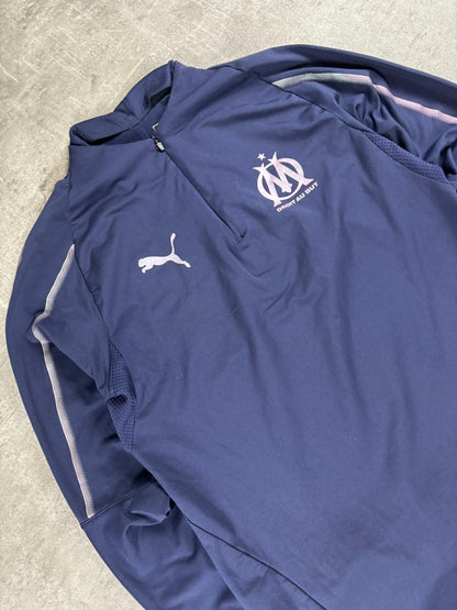 Marseille Trackjacket XS