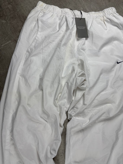 Nike Trackpants L